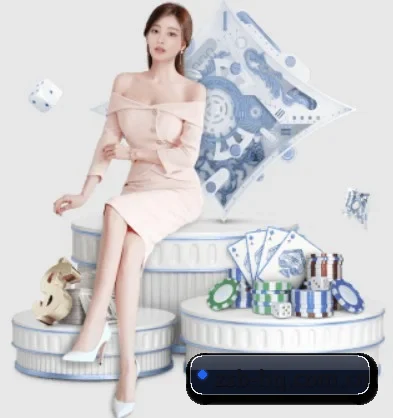 市场拓展 - 市场覆盖范围大幅扩大,合作品牌阵容持续壮大,用户基数稳步增长。